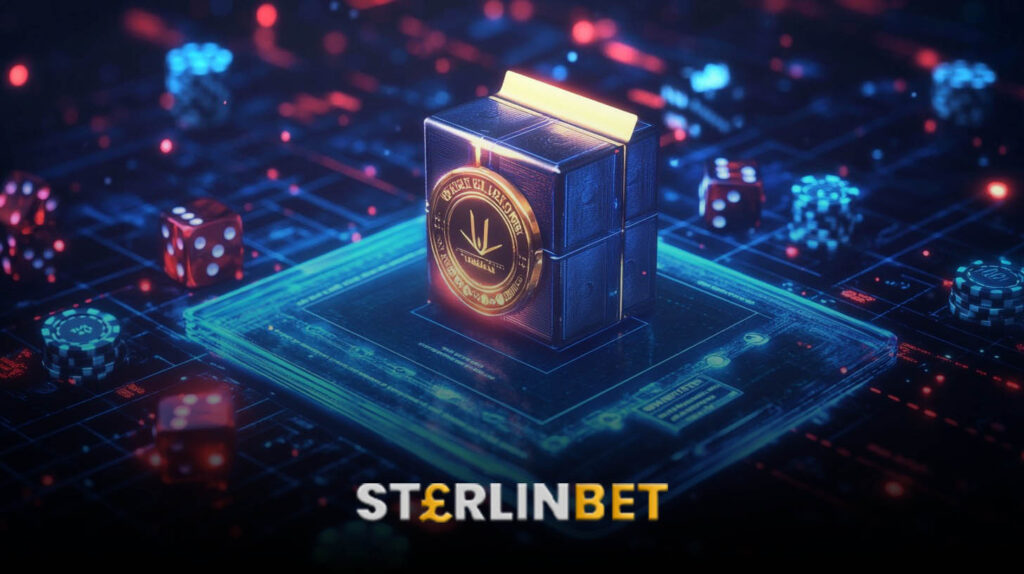 Sterlinbet genel kurallar