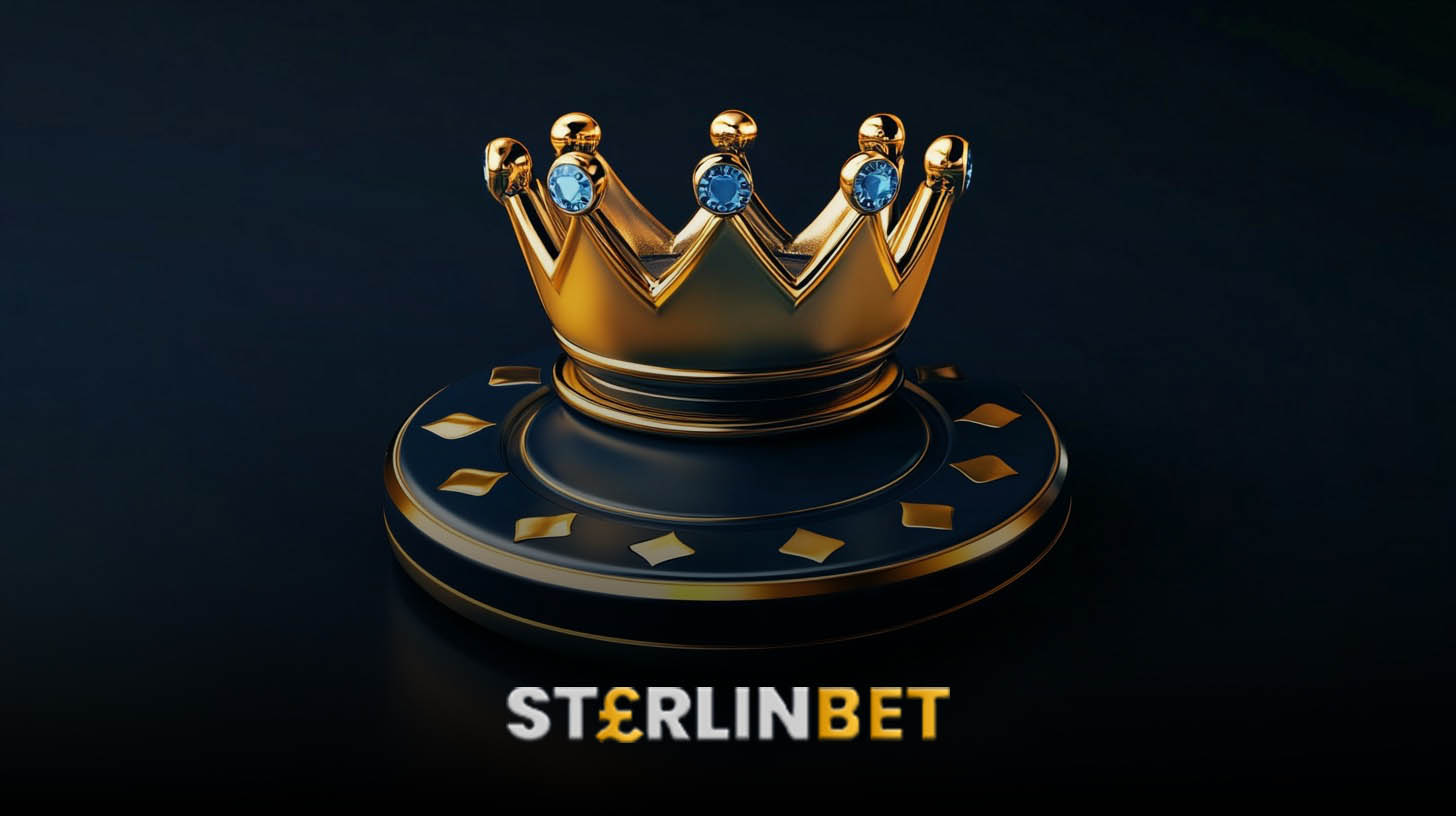 Sterlinbet genel kurallar