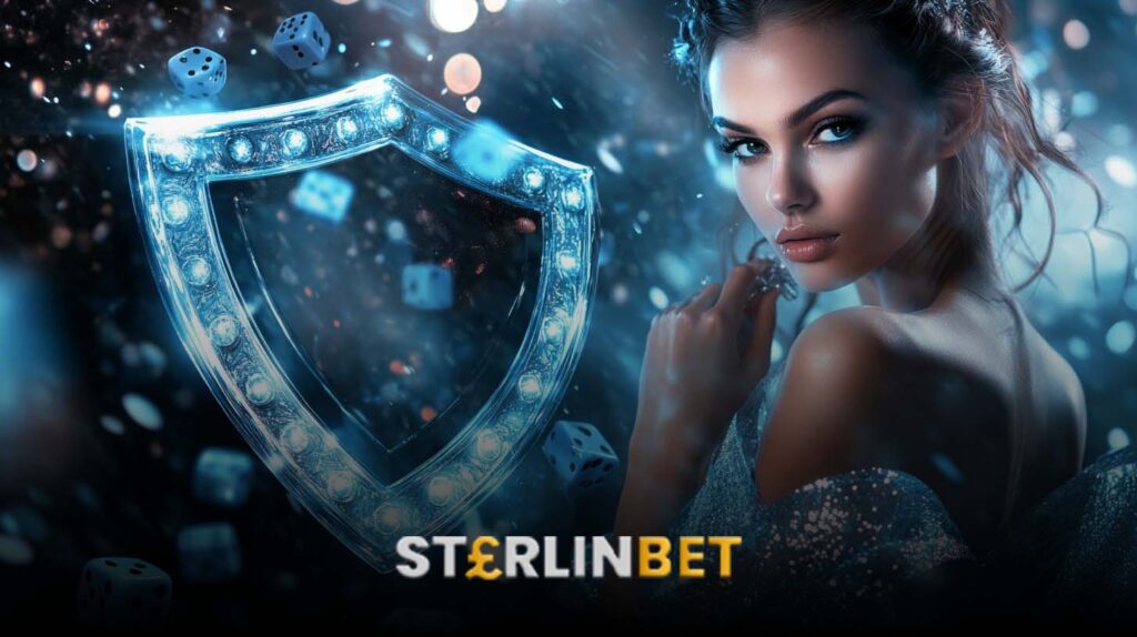 Sterlinbet Papara yatırımı
