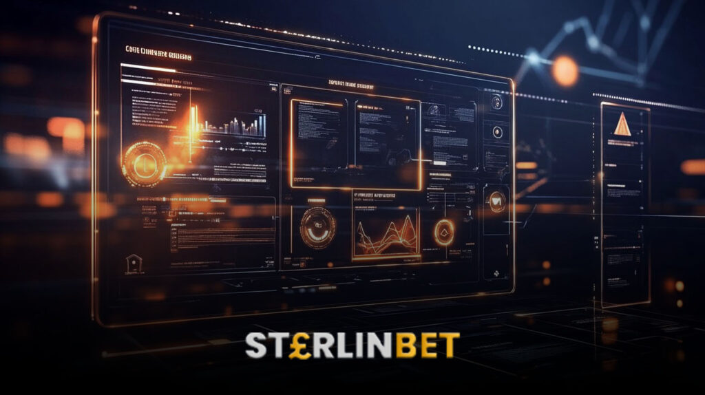 Sterlinbet şikayet ve çözümler
