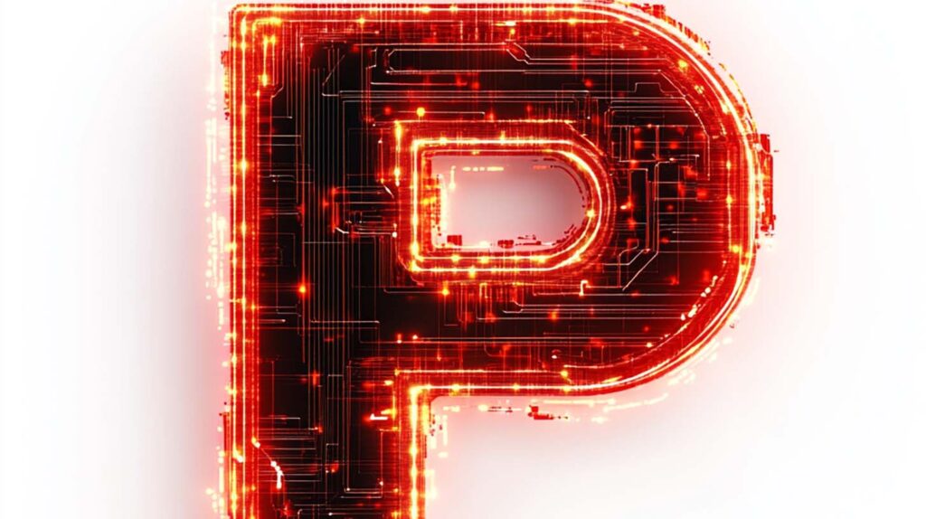 Sterlinbet Payco yatırımı