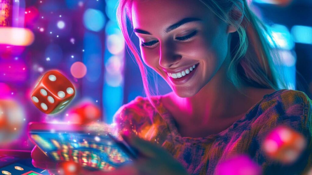 Sterlinbet sağlayıcıları