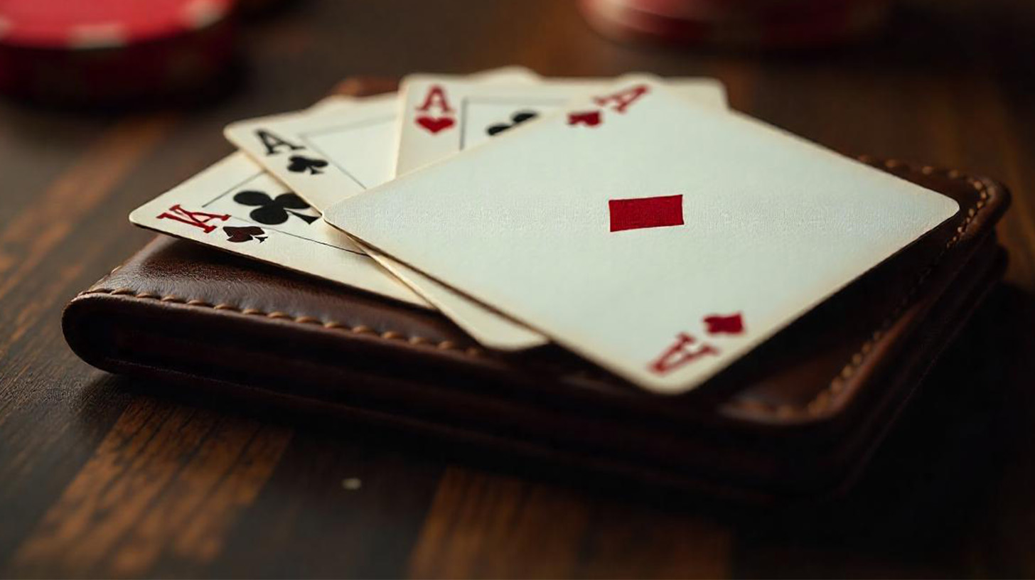 Sterlinbet blackjack taktikleri