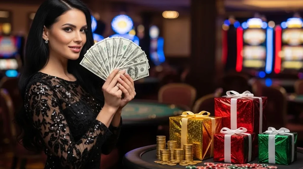 Sterlinbet bonus talebi