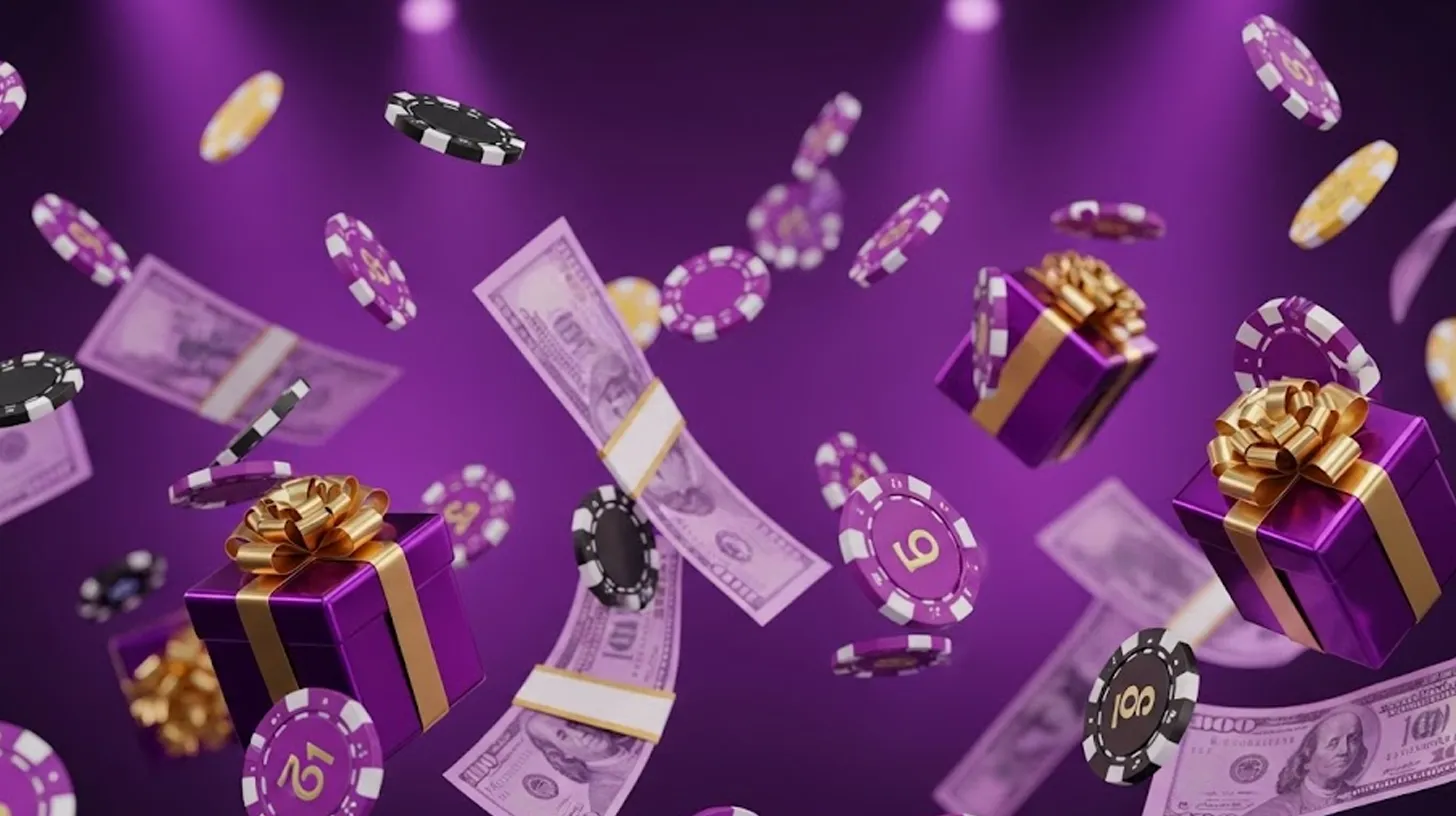 Sterlinbet bonus talebi