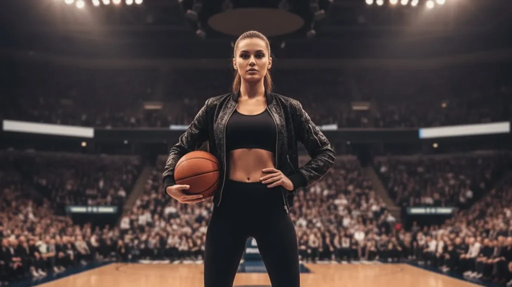 Sterlinbet basketbol bahisleri