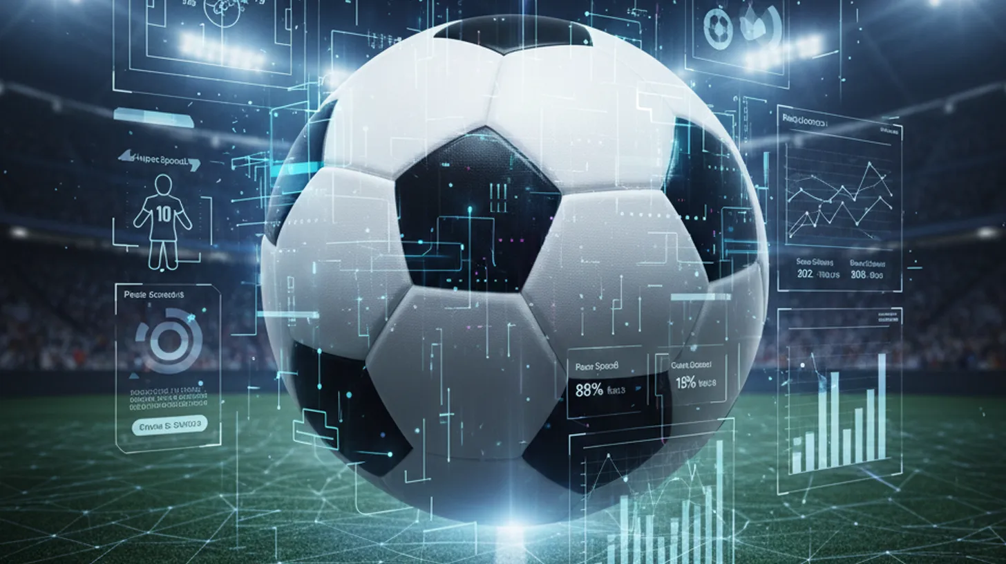 Sterlinbet futbol bahisleri